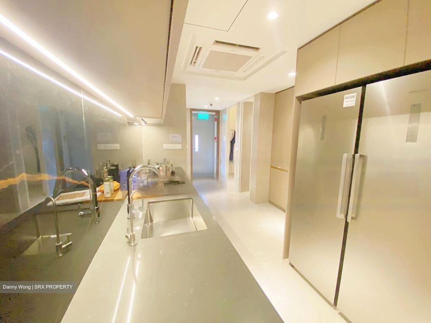 Grand Dunman (D15), Apartment #428477541